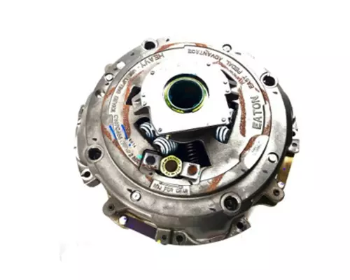 EATON-FULLER 15-1/2 X 2 CLUTCH
