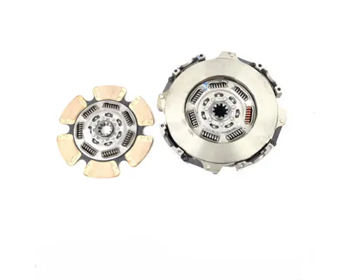 EATON-FULLER 15-1/2 X 2 CLUTCH