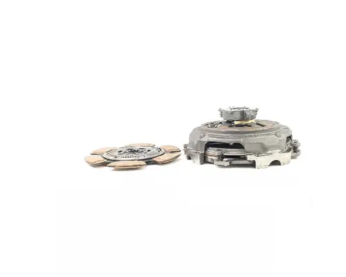 EATON-FULLER 15-1/2 X 2 CLUTCH