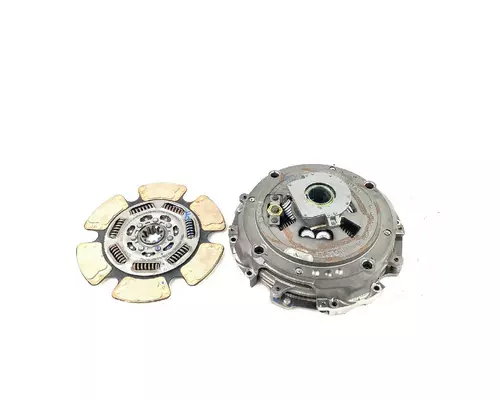 EATON-FULLER 15-1/2 X 2 CLUTCH