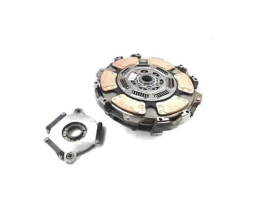 EATON-FULLER 15-1/2 X 2 CLUTCH