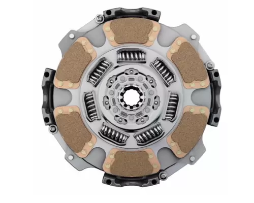 EATON-FULLER 15-1/2 X 2 CLUTCH