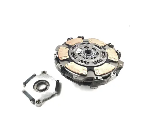 EATON-FULLER 15-1/2 X 2 CLUTCH