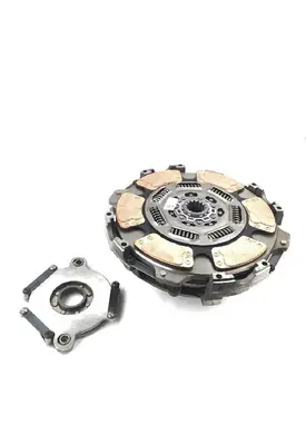 EATON-FULLER 15-1/2 X 2 CLUTCH