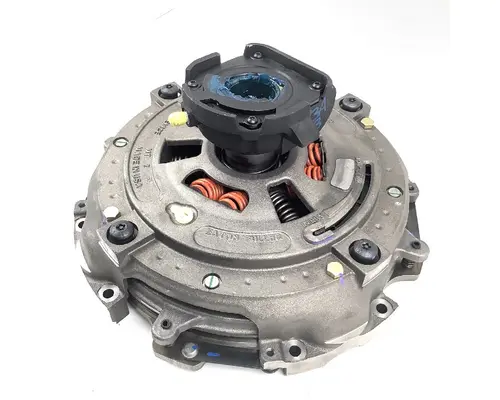 EATON-FULLER 15-1/2 X 2 CLUTCH