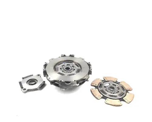 EATON-FULLER 15-1/2 X 2 CLUTCH