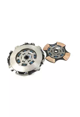 EATON-FULLER 15-1/2 X 2 CLUTCH