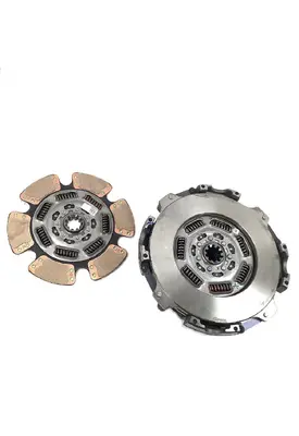 EATON-FULLER 15-1/2 X 2 CLUTCH