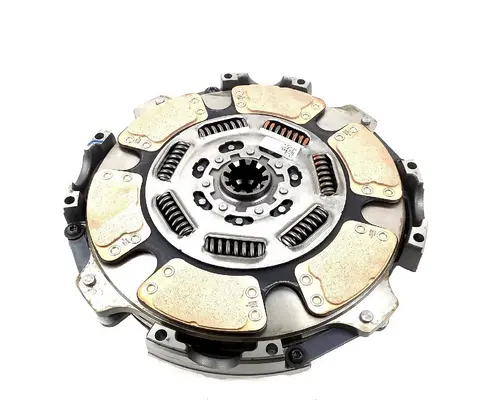 EATON-FULLER 15-1/2 X 2 CLUTCH