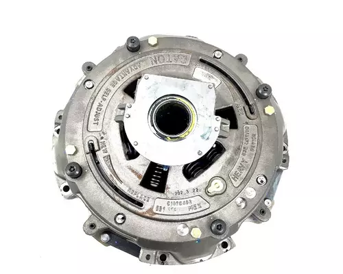 EATON-FULLER 15-1/2 X 2 CLUTCH