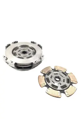 EATON-FULLER 15-1/2 X 2 CLUTCH