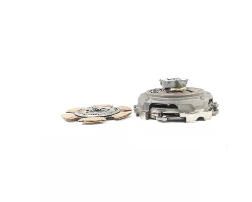 EATON-FULLER 15-1/2 X 2 CLUTCH