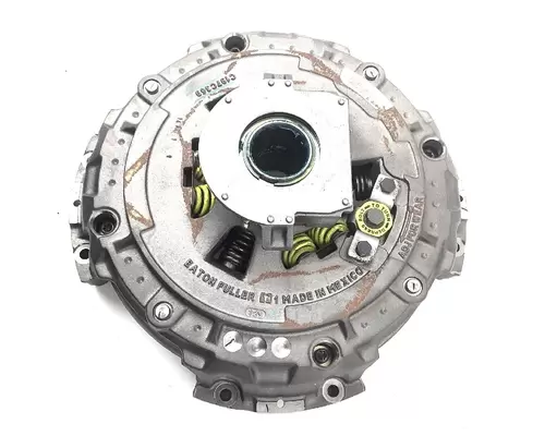 EATON-FULLER 15-1/2 X 2 CLUTCH