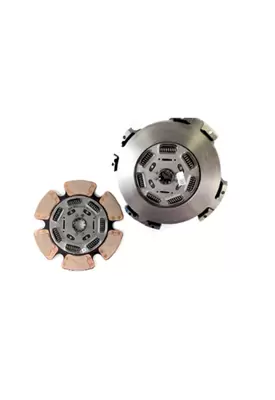 EATON-FULLER 15-1/2 X 2 CLUTCH