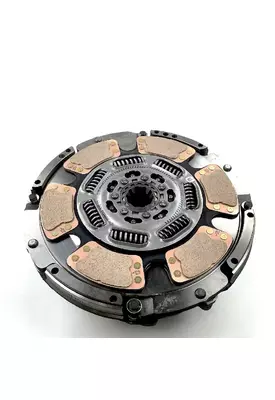EATON-FULLER 15-1/2 X 2 CLUTCH