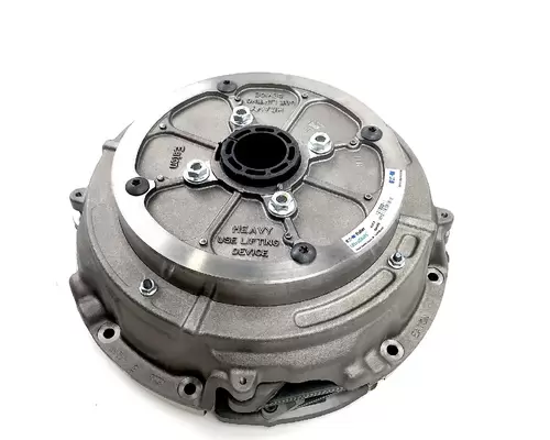 EATON-FULLER 15-1/2 X 2 CLUTCH