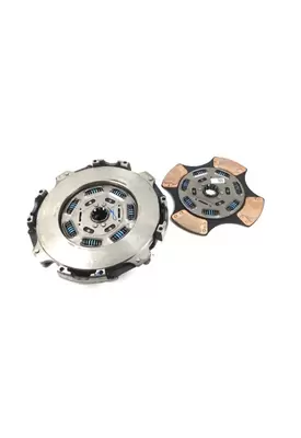 EATON-FULLER 15-1/2 X 2 CLUTCH