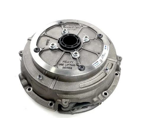 EATON-FULLER 15-1/2 X 2 CLUTCH