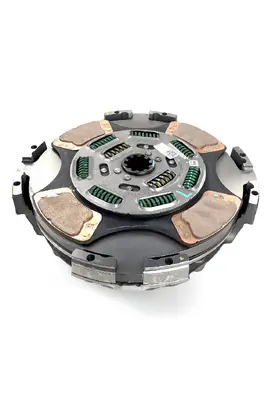 EATON-FULLER 15-1/2 X 2 CLUTCH