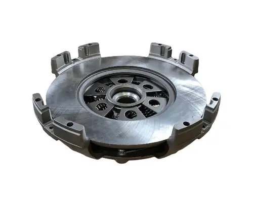 EATON-FULLER 15-1/2 X 2 CLUTCH