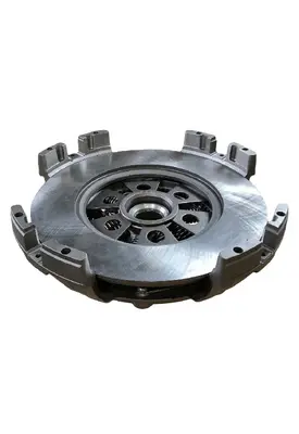 EATON-FULLER 15-1/2 X 2 CLUTCH