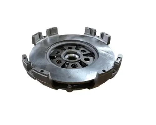 EATON-FULLER 15-1/2 X 2 CLUTCH