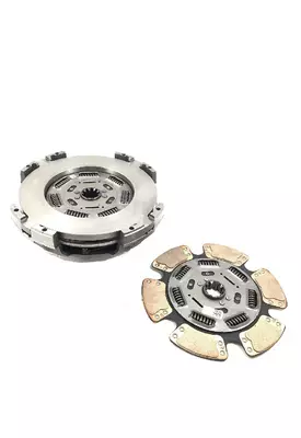 EATON-FULLER 15-1/2 X 2 CLUTCH