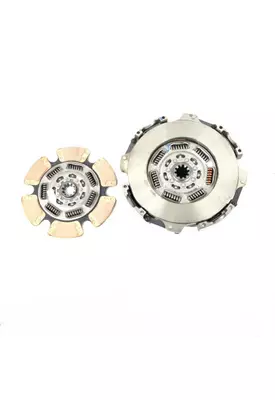 EATON-FULLER 15-1/2 X 2 CLUTCH