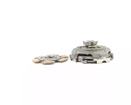 EATON-FULLER 15-1/2 X 2 CLUTCH