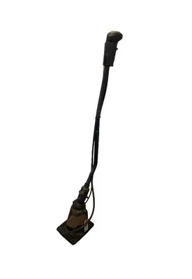 EATON/FULLER 18 Speed Floor Shift Assembly