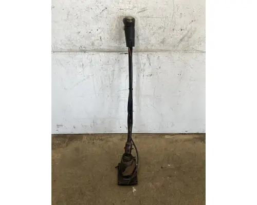 EATON/FULLER 18 Speed Floor Shift Assembly