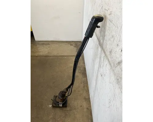 EATON/FULLER 18 Speed Floor Shift Assembly