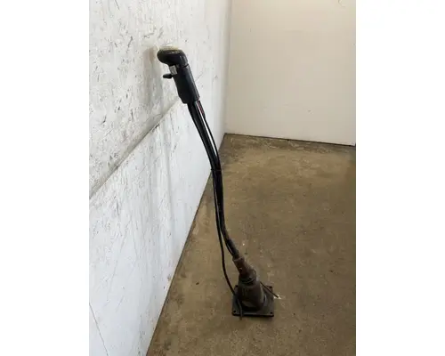 EATON/FULLER 18 Speed Floor Shift Assembly