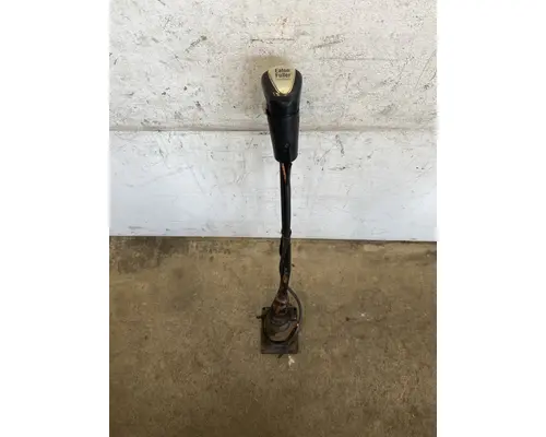 EATON/FULLER 18 Speed Floor Shift Assembly
