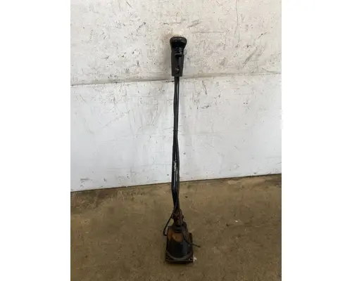 EATON/FULLER 18 Speed Floor Shift Assembly