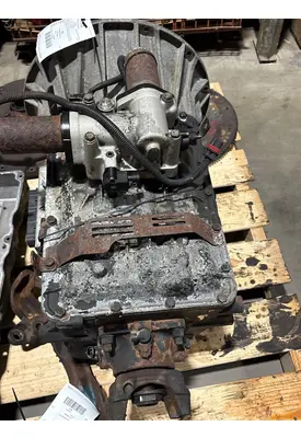 EATON FULLER 4300 Transmission Assembly