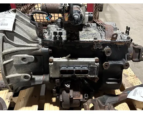 EATON FULLER 4300 Transmission Assembly