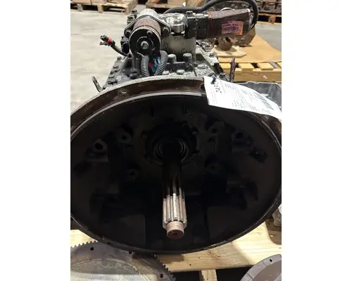 EATON FULLER 4300 Transmission Assembly