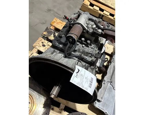 EATON FULLER 4300 Transmission Assembly