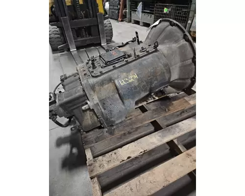EATON FULLER 9200i Transmission Assembly