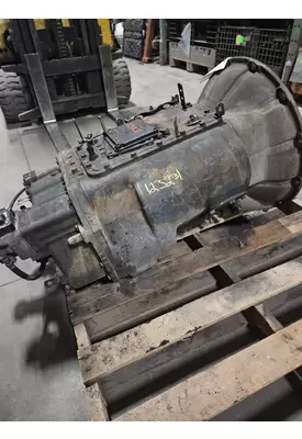 EATON FULLER 9200i Transmission Assembly