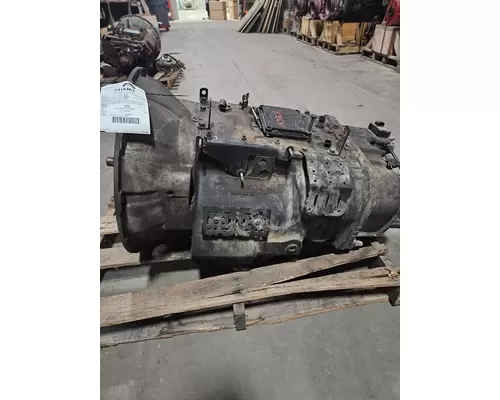 EATON FULLER 9200i Transmission Assembly