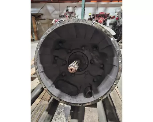 EATON FULLER 9200i Transmission Assembly