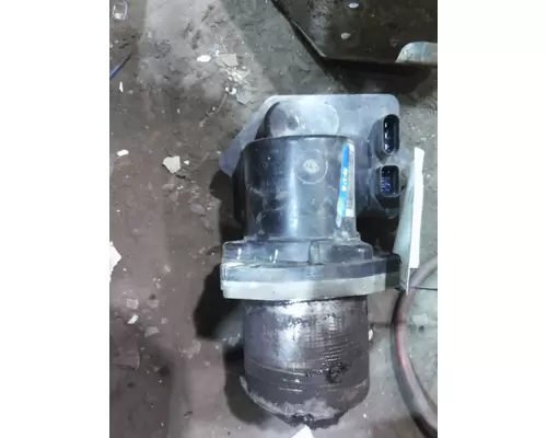 EATON-FULLER ALL CLUTCH COMPONENTS