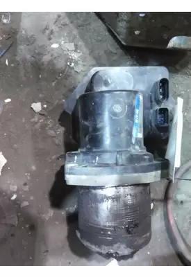 EATON-FULLER ALL CLUTCH COMPONENTS