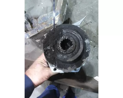 EATON-FULLER ALL CLUTCH COMPONENTS