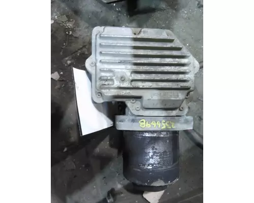 EATON-FULLER ALL CLUTCH COMPONENTS