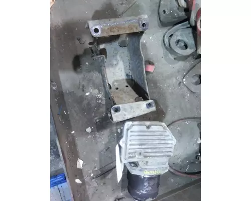 EATON-FULLER ALL CLUTCH COMPONENTS