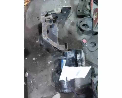 EATON-FULLER ALL CLUTCH COMPONENTS
