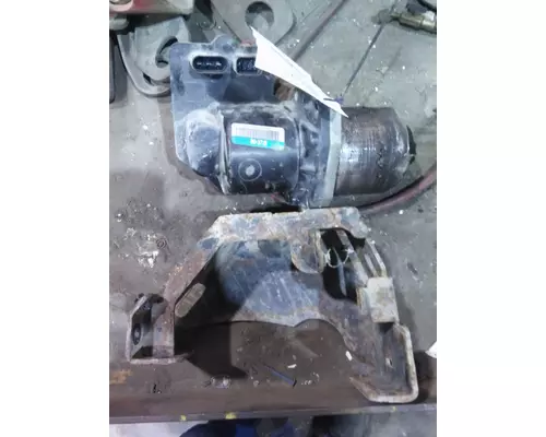 EATON-FULLER ALL CLUTCH COMPONENTS